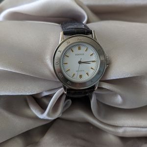 Xeryus de Givenchy Watch